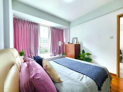 D'Lotus (D12), Apartment #567642851